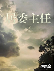 居委主任第02集