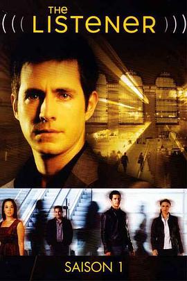 读心人第一季第02集