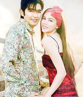 工厂天使第03集