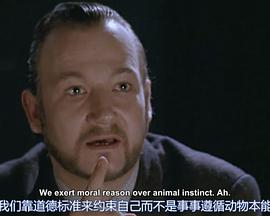 唤醒死者第四季第01集