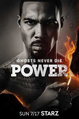 权欲第三季第02集