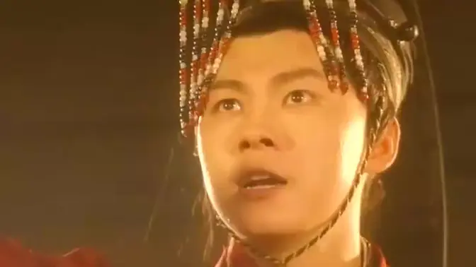 暴君赘婿全集(大结局)