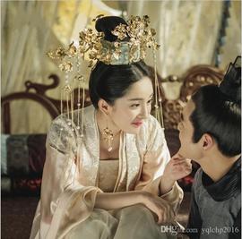 绝代全集(大结局)