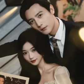 忏悔之后开始逆袭全集(大结局)