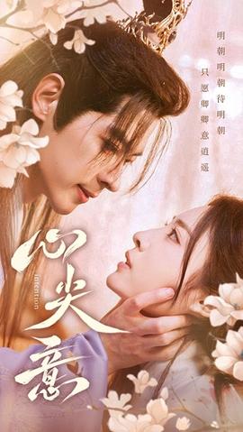 心尖意全集(大结局)