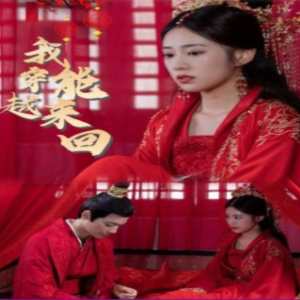 新：我能来回穿越全集(大结局)