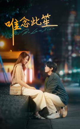 唯念此笙全集(大结局)