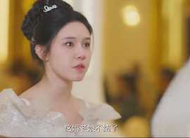 心动不止一刻全集(大结局)