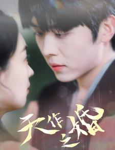 天作之婚全集(大结局)