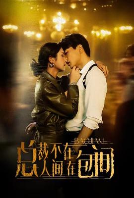 总裁不在人间在包间全集(大结局)