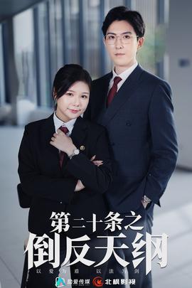 第二十条之倒反天纲全集(大结局)