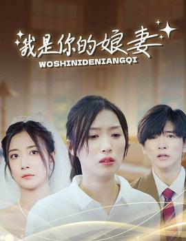 我是你的娘妻全集(大结局)