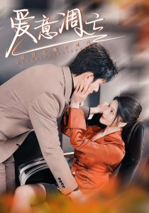 爱意凋亡全集(大结局)