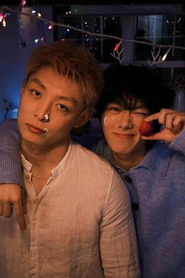 花心是一种病第01集